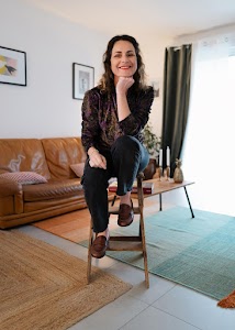 Charline RATTONI place picture