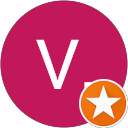V. G. profile picture