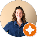 Marie Campredon profile picture