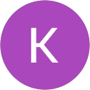 Krystal Kenney profile picture