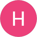 Hind Guedira profile picture